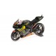 Yamaha YZR-M1 5 Moto GP 2017 Johann Zarco Minichamps 122173005