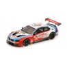 BMW M6 GT3 36 24 Heures de Spa Francorchamps 2017 Minichamps 437172636
