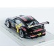 Porsche 997 GT3 R 888 24 Heures de Spa 2011 Spark SB025