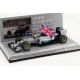 Mercedes F1 W05 F1 Abu Dhabi 2014 Lewis Hamilton Minichamps 410140544