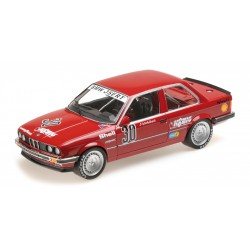 Meilleures ventes - Miniatures Autos Motos
