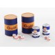 Gulf Oil Pack 1/18 Truescale 12AC23