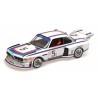 BMW 3.5 CSL 5 6 Heures de Watkins Glen 1979 Minichamps 155792605