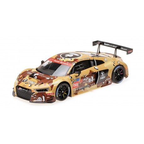 Audi r8 lms rc car shop
