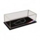 Boitier Showcase Le Mans 1/18 Truescale 12AC27