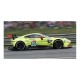 Aston Martin Vantage AMR 95 24 Heures du Mans 2018 Spark 18S394