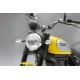 Ducati Scrambler Icon 803cc 2015 Jaune Truescale MC151203