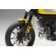 Ducati Scrambler Icon 803cc 2015 Jaune Truescale MC151203