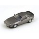 Porsche 928 S 1980 Grise Spark S1374