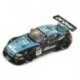 BMW Z4 66 24 Heures de Spa 2012 Spark SB029