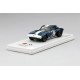 Chevrolet Corvette Grand Sport Coupe 2 12 Heures de Sebring 1964 Truescale TSM144320
