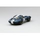 Chevrolet Corvette Grand Sport Coupe 2 12 Heures de Sebring 1964 Truescale TSM144320