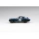 Chevrolet Corvette Grand Sport Coupe 2 12 Heures de Sebring 1964 Truescale TSM144320