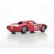 Ferrari 250 LM 23 24 Heures du Mans 1964 Looksmart LSLM077