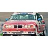 BMW 318IS Class II 4 Winner 24 Heures de Spa Francorchamps 1994 Minichamps 155942604