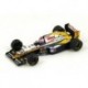 Lotus 109 F1 Europe 1994 Eric Bernard Spark S1678