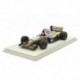 Lotus 109 F1 Europe 1994 Eric Bernard Spark S1678