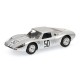 Porsche 904 GTS 50 Continental Cup Daytona 1964 Minichamps 400646550