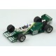 RAM 03 S4T F1 France 1985 Manfred Winkelhock Spark S1728