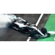 Mercedes F1 W09 EQ Power+ F1 World Champion Mexique 2018 Lewis Hamilton Minichamps 417181944