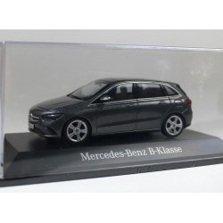 Mercedes B-Quality W247 Grey Constructor B66960456