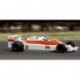 McLaren Ford M28 F1 1979 Patrick Tambay Minichamps 537794308