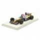 Lotus 109 F1 1994 Mika Salo Spark S1780