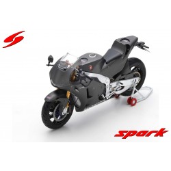 Honda RC213 V-S 2016 (Carbon) Spark M12011