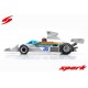 Copersucar FD04 F1 USA 1976 Emerson Fittipaldi Spark S3937