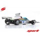 Copersucar FD04 F1 USA 1976 Emerson Fittipaldi Spark S3937