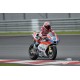 Ducati GP17 27 Moto GP Test Sepang 2017 Casey Stoner Spark M12046