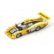 Renault Alpine A422 2 Winner 24 Heures du Mans 1978 Spark S43LM78