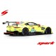 Aston Martin Vantage AMR 95 24 Heures du Mans 2018 Spark 18S394