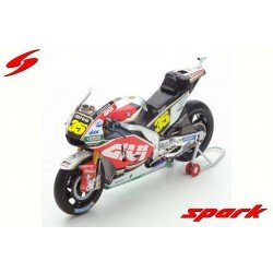 Honda RC213V 35 Cal Crutchlow Moto GP 2017 Spark M12014