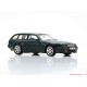 Aston Martin V8 Sportman Estate 1996 Verte Spark S2424