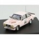 Ford Escort mk2 RS2000 44 Ronde du Quercy 1982 Auriol Tussot Trofeu T1810