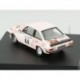 Ford Escort mk2 RS2000 44 Ronde du Quercy 1982 Auriol Tussot Trofeu T1810