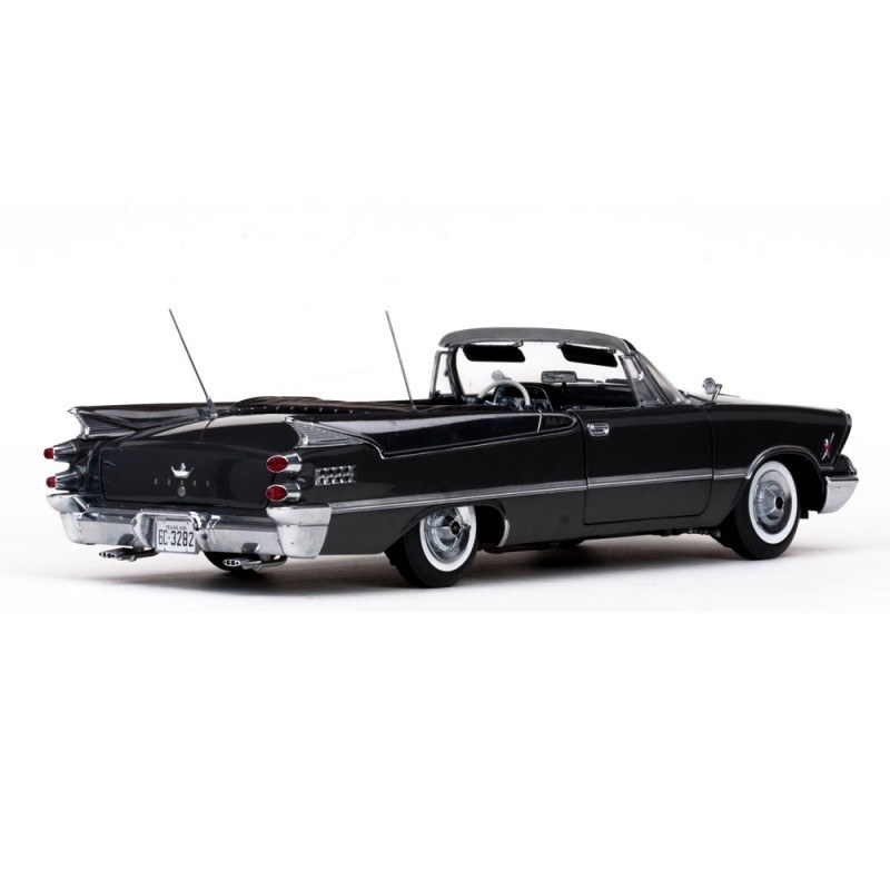 Dodge Royal Lancer 1959