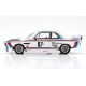 BMW 3.0 CSL 87 24 Heures du Mans 1974 Spark S1566