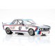 BMW 3.0 CSL 87 24 Heures du Mans 1974 Spark S1566