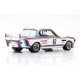 BMW 3.0 CSL 87 24 Heures du Mans 1974 Spark S1566