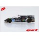 Dome S103 Nissan 42 24 Heures du Mans 2015 Spark S4656