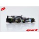 Dome S103 Nissan 42 24 Heures du Mans 2015 Spark S4656