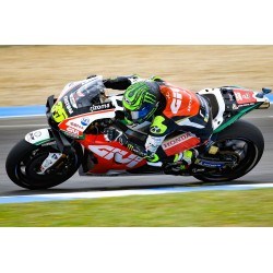 Maisto 1:18 Pol Espargaro Honda RC213V #44 MotoGP 2021 36372 #44 modèle  voiture 36372 #44 8719247769312 090159363729