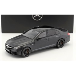 Mercedes AMG E63 4 Matic Edition 1 Constructor B66963111