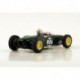 Lotus 18 F1 France 1960 Ron Flockhart Spark S1823