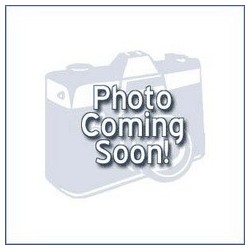 World Racing Images 2004
