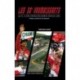 Book - Les 30 Vrombissants - La F1 à Spa-Francorchamps depuis 1983 - Christian Lahaye - English Version