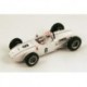 Lotus 18 F1 Monaco 1961 Michael May Spark S1828