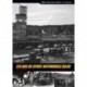 120 ans de sport automobile Belge Histoire de l'automobile Vol.1 1896-1965 (JP Delsaux) FR